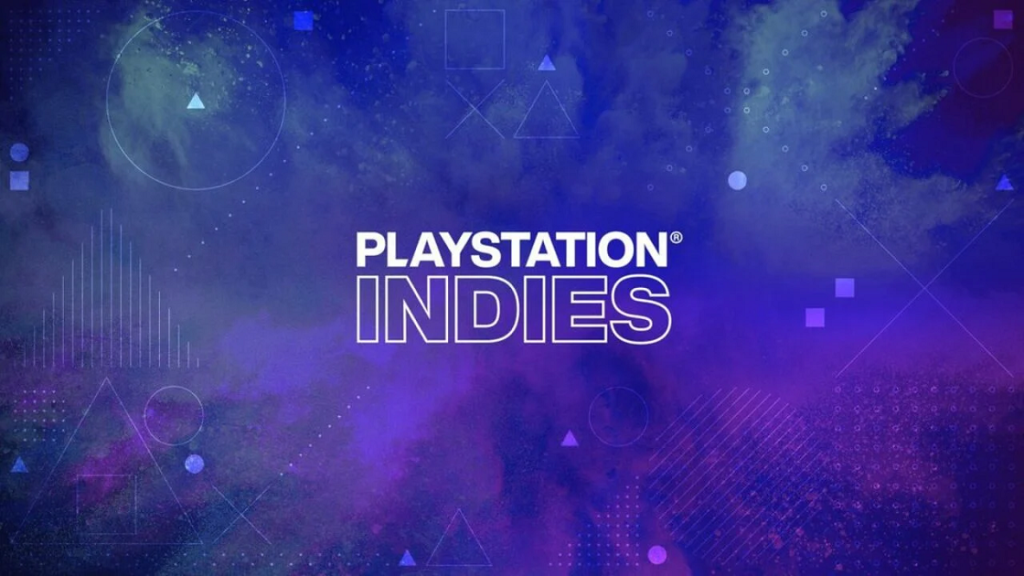 PlayStation Indie Partners Relationship