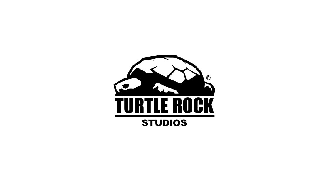 Tencent acquires Back 4 Blood developer Turtle Rock Studios