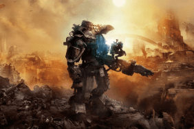 titanfall discontinued sales