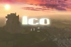 ICO early development