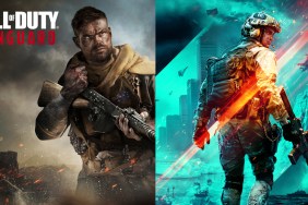 top selling games November 2021