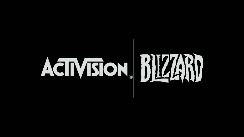Bobby Kotick to Leave Activision