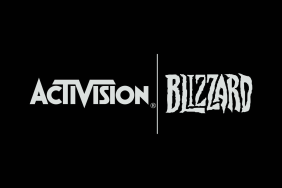 Bobby Kotick to Leave Activision