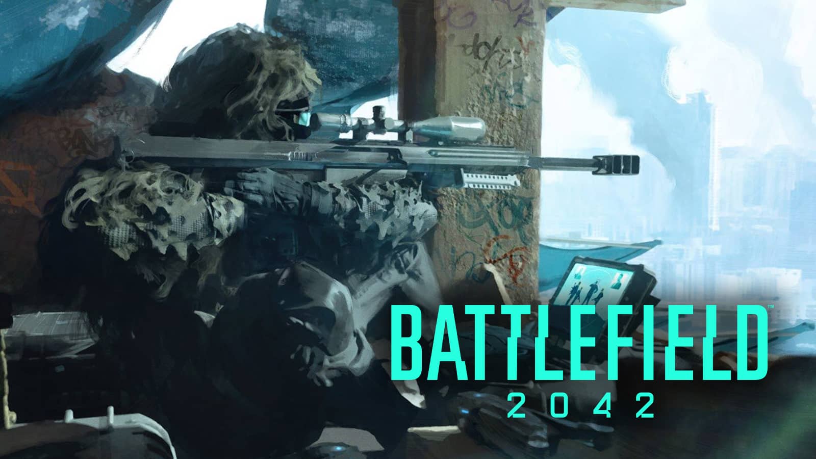 EA boss admits that Battlefield 4's launch situation was