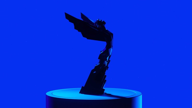 The Game Awards 2022 Recap: All Announcements & Awards