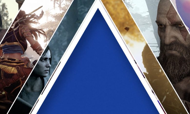 PlayStation News December 2021
