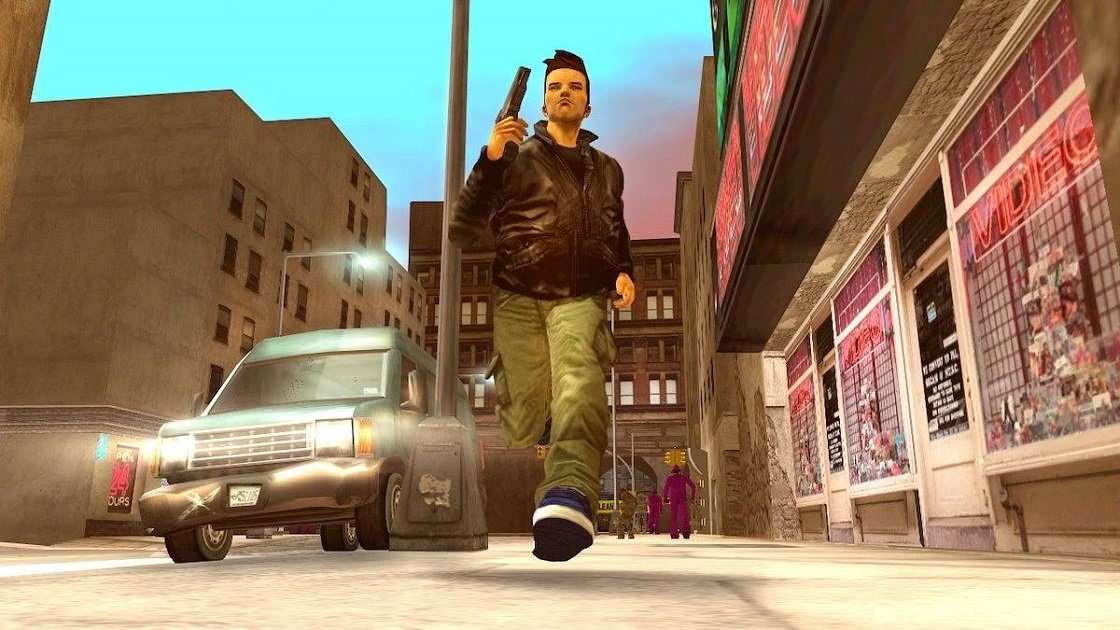 PlayStation News December 2021
