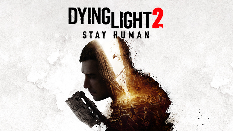 Dying Light 2 Stay Human LOW COST
