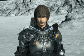 Final Fantasy XIV available for purchase again
