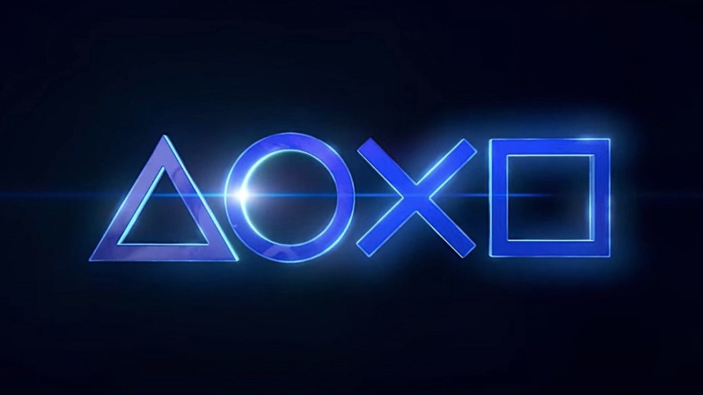 PlayStation News November 2021