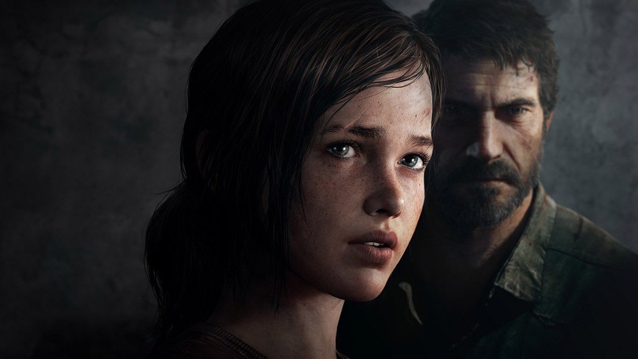 New Leak CONFIRMS The Last of Us 2 Remaster for PS5 