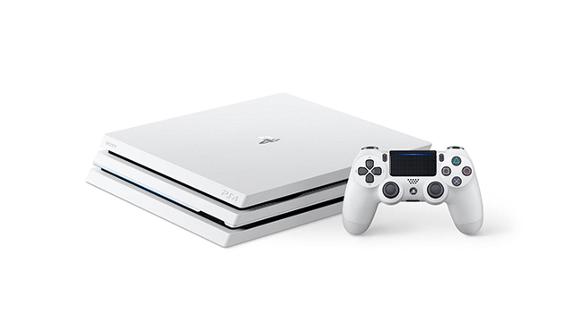 Sony Tackles PlayStation 5 Shortage by Making More PS4 Consoles - Bloomberg