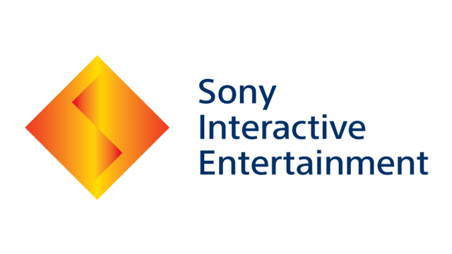Sony Interactive Entertainment Studios Buy