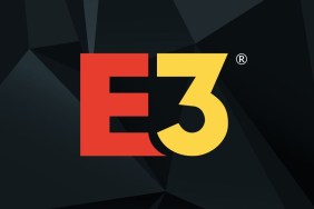 E3 2022 In-Person Event Cancelled