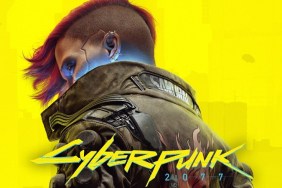 cyberpunk 2077 ps5