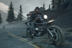 days gone reviews