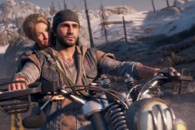 did anyone want days gone 2