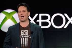 phil spencer sony game pass