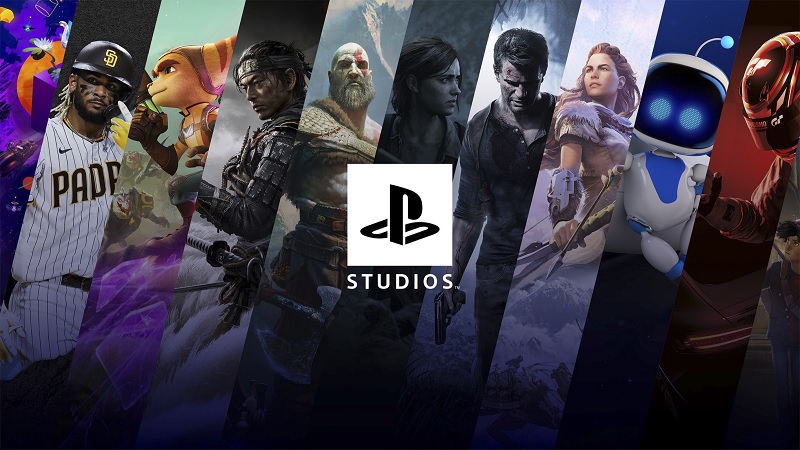 Every Game Featured At The June 2022 PlayStation State of Play