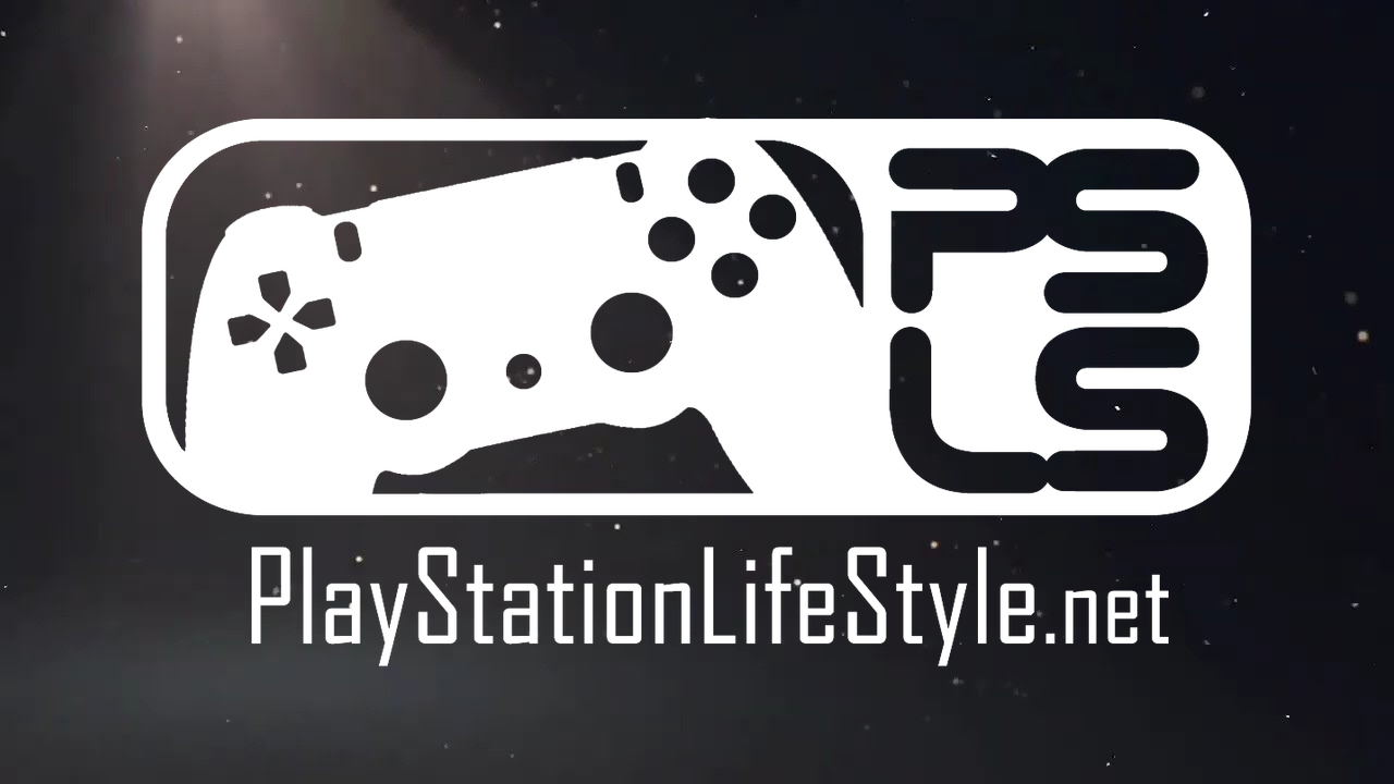 Hello, PlayStation LifeStyle: Im Your New Editor-in-Chief - PlayStation  LifeStyle