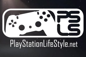 playstation lifestyle new editor in chief