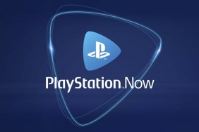playstation now cards