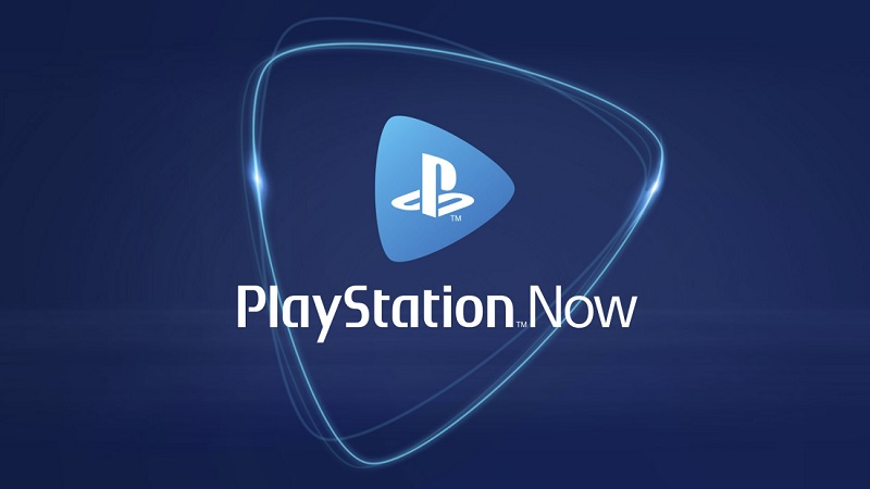playstation now cards