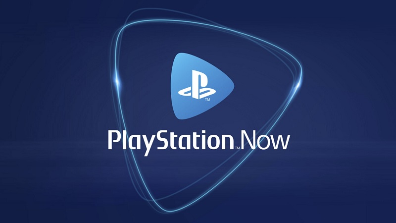 playstation now cards