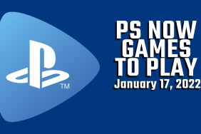 ps now games