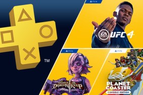 ps plus february 2022 release time