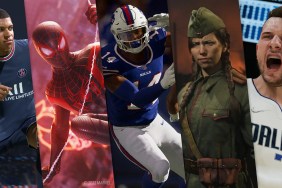 Most Downloaded PlayStation Games 2021