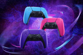 ps5 controller dualsense galaxy