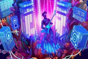 the artful escape ps5 ps4