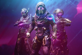 Sony live service games