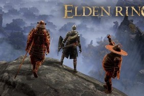 Elden Ring Servers Down February 28
