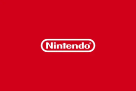 Nintendo Acqusitions