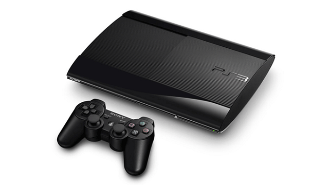 PS3, PlayStation 3 Support Ends in Japan - PlayStation LifeStyle