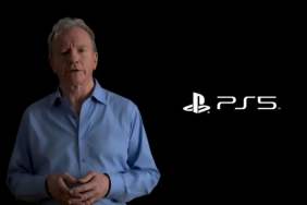 Jim Ryan PlayStation Acquisitions