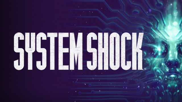 System Shock remake 2