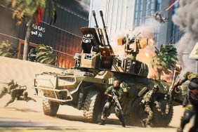 battlefield 2042 issues