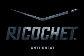 call of duty anti cheat