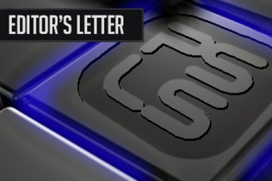 editors letter reviews changing