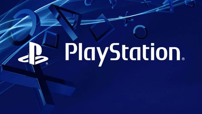 playstation game pass
