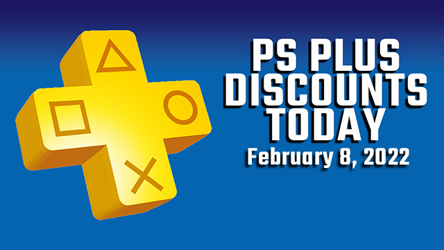 PS Plus Subscribers May Want to Tune In to the PlayStation