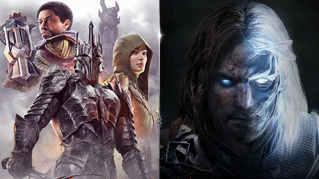 ps plus games february 10