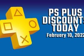 ps plus games february 10