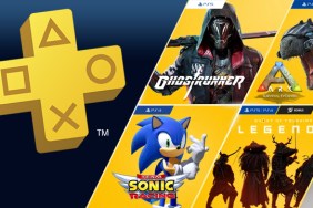 ps plus march 2022 release time