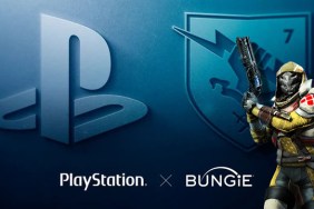 sony buys bungie microsoft activision blizzard