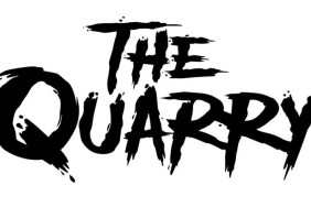 the quarry game