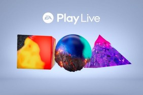 EA Play Live 2022 Canceled